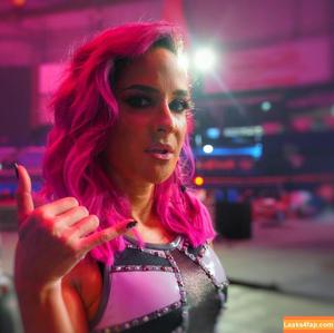 Dakota Kai photo #0011