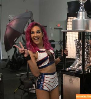 Dakota Kai photo #0015