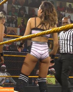 Dakota Kai photo #0017