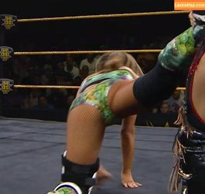 Dakota Kai photo #0020