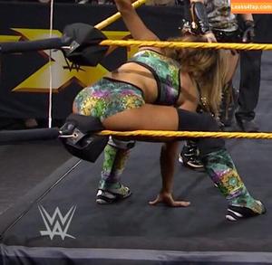 Dakota Kai photo #0022