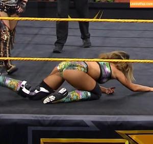 Dakota Kai photo #0023