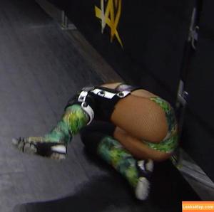 Dakota Kai photo #0024