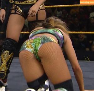 Dakota Kai photo #0025