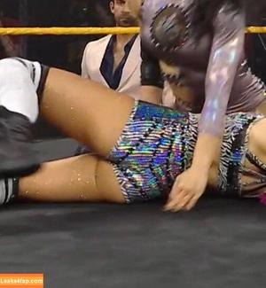 Dakota Kai photo #0028