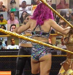 Dakota Kai photo #0029