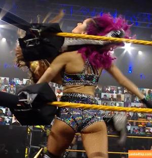 Dakota Kai photo #0031