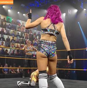 Dakota Kai photo #0032