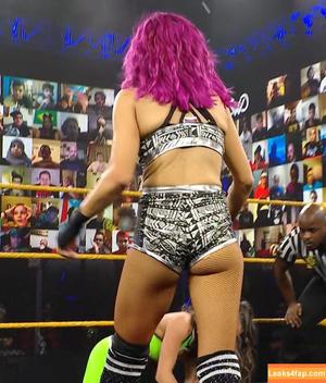 Dakota Kai photo #0034