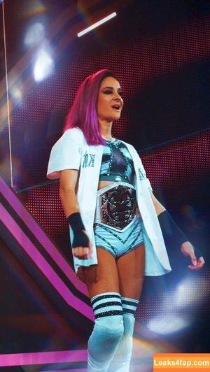 Dakota Kai photo #0036