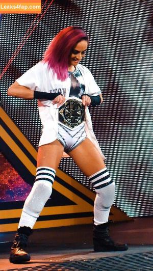 Dakota Kai photo #0037