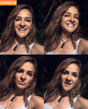 Dakota Kai photo #0041