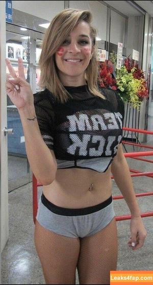 Dakota Kai photo #0044