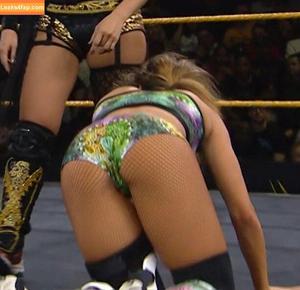 Dakota Kai photo #0046