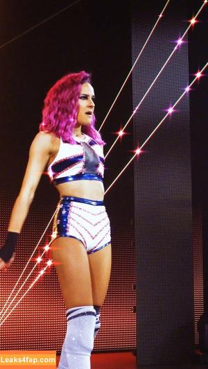 Dakota Kai photo #0049