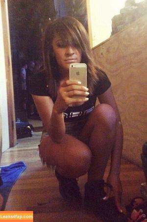 Dakota Kai photo #0050