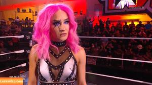 Dakota Kai photo #0056