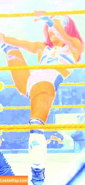 Dakota Kai photo #0067