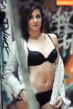 Dakota Kai photo #0069