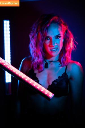 Dakota Kai photo #0070