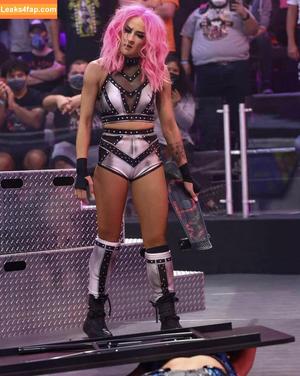 Dakota Kai photo #0073