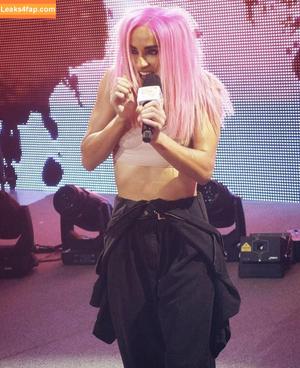 Dakota Kai photo #0076