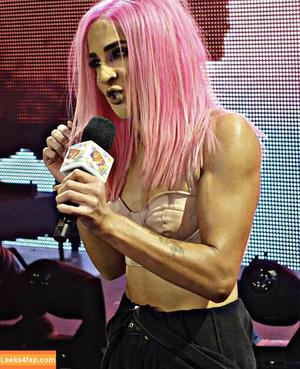 Dakota Kai photo #0077