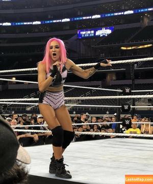 Dakota Kai photo #0079