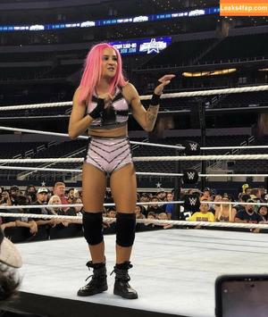 Dakota Kai photo #0080