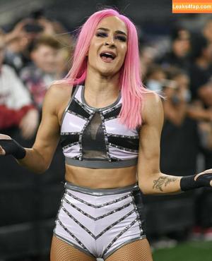 Dakota Kai photo #0083