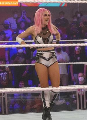 Dakota Kai photo #0085