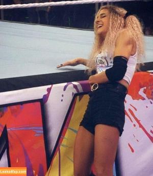 Dakota Kai photo #0091