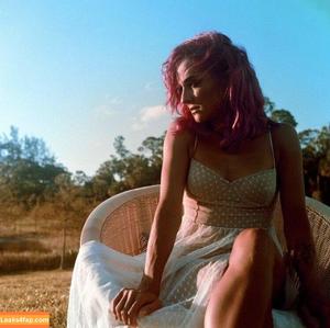 Dakota Kai photo #0092