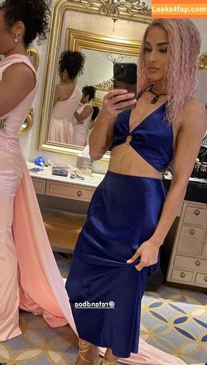 Dakota Kai photo #0093