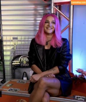 Dakota Kai photo #0097