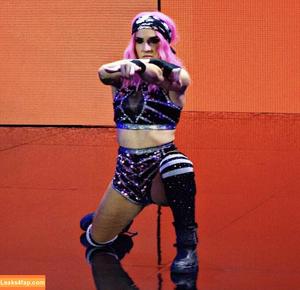 Dakota Kai photo #0098