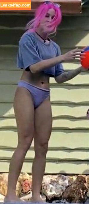 Dakota Kai photo #0101