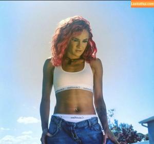 Dakota Kai photo #0104