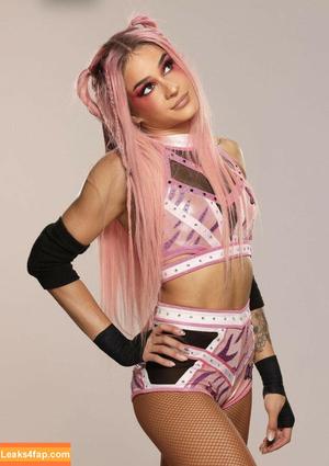 Dakota Kai photo #0108