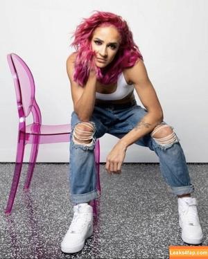 Dakota Kai photo #0109