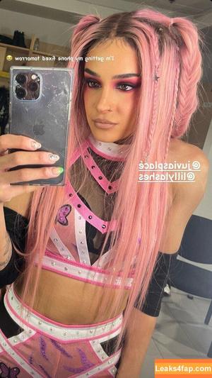 Dakota Kai photo #0110