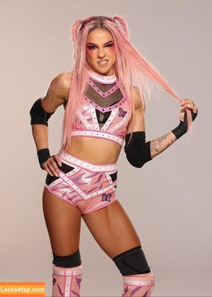 Dakota Kai photo #0111