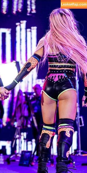 Dakota Kai photo #0112