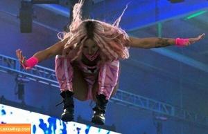 Dakota Kai photo #0114