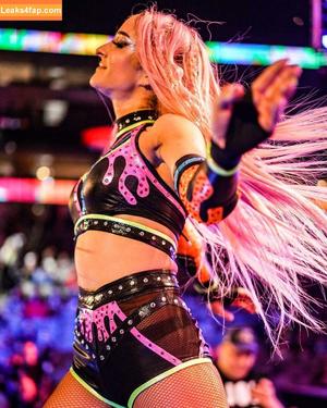 Dakota Kai photo #0115