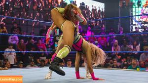 Dakota Kai photo #0117