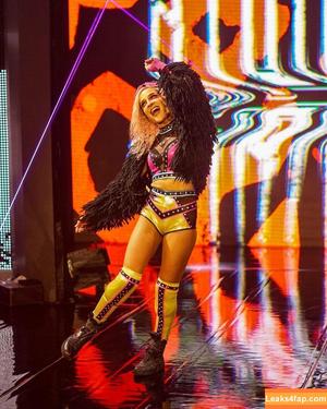 Dakota Kai photo #0121