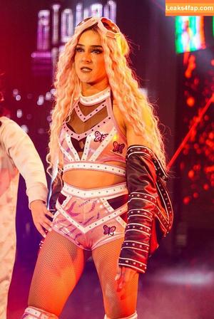 Dakota Kai photo #0123