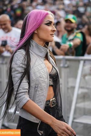 Dakota Kai photo #0129