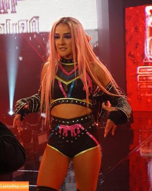 Dakota Kai photo #0131